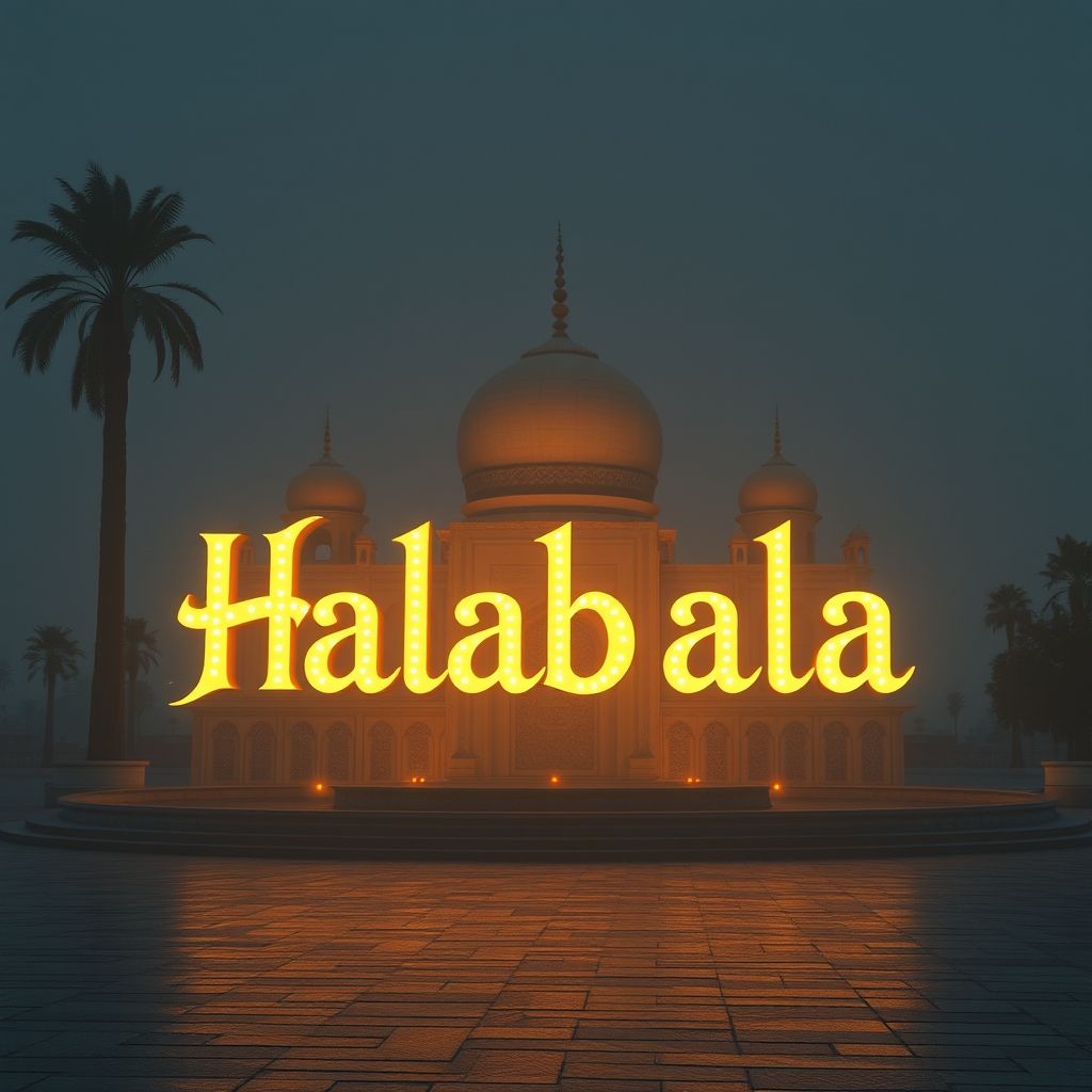 การเตรียมตัวของนักแสดง 'Halabala': สุดยอดความทุ่มเท